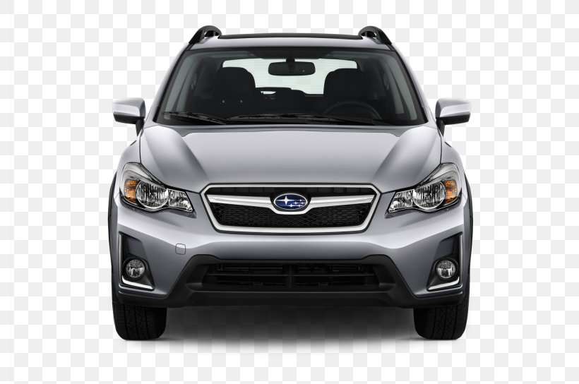 2016 Subaru Crosstrek Hybrid Sport Utility Vehicle 2018 Subaru Crosstrek Car, PNG, 2048x1360px, 2018 Subaru Crosstrek, Sport Utility Vehicle, Automotive Design, Automotive Exterior, Automotive Tire Download Free
