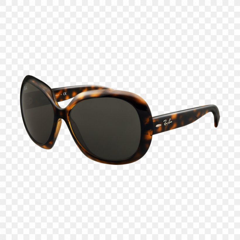 Aviator Sunglasses Ray-Ban Wayfarer, PNG, 1200x1200px, Sunglasses, Aviator Sunglasses, Brown, Caramel Color, Eyewear Download Free