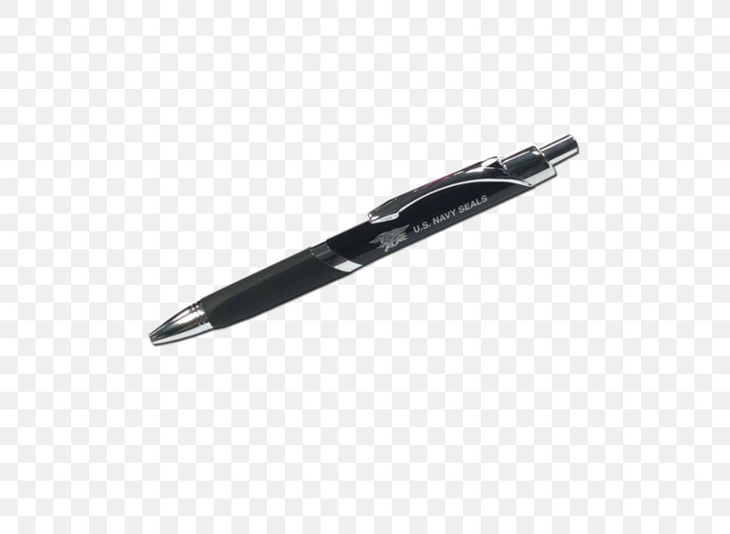 Ballpoint Pen USB Flash Drives Plastic Fountain Pen, PNG, 600x600px, Pen, Ball Pen, Ballpoint Pen, File Folders, Fountain Pen Download Free