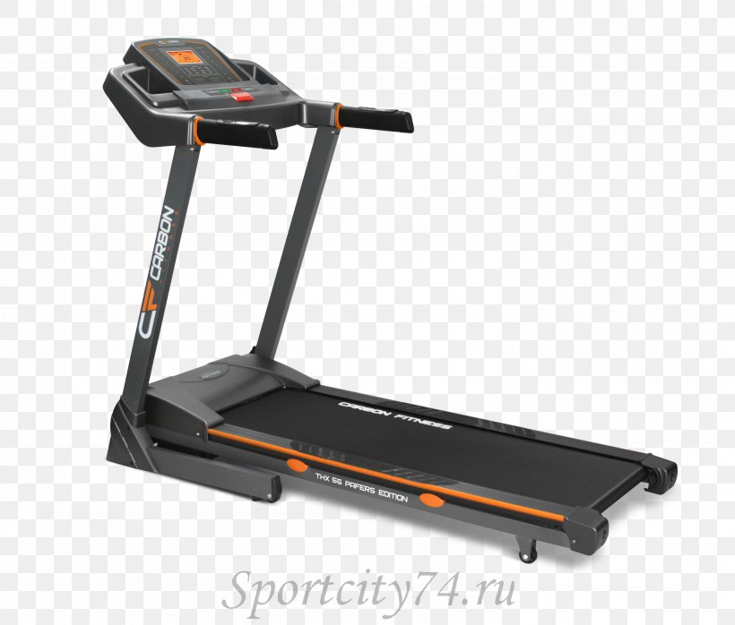 Bengaluru Treadmill Exercise Equipment Avon Fitness Machines Private Limited Physical Fitness, PNG, 2979x2537px, Bengaluru, Aerobic Exercise, Bodybuilding, Electric Motor, Exercise Download Free