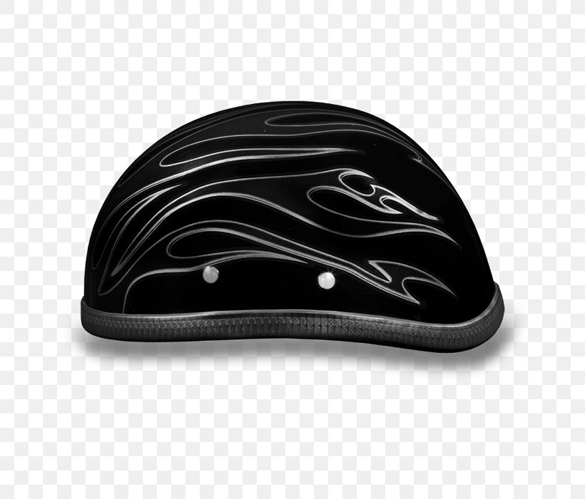 Bicycle Helmets Motorcycle Helmets Silver Coin Copper, PNG, 700x700px, Bicycle Helmets, Alibaba Group, Bicycle Helmet, Bicycles Equipment And Supplies, Black Download Free