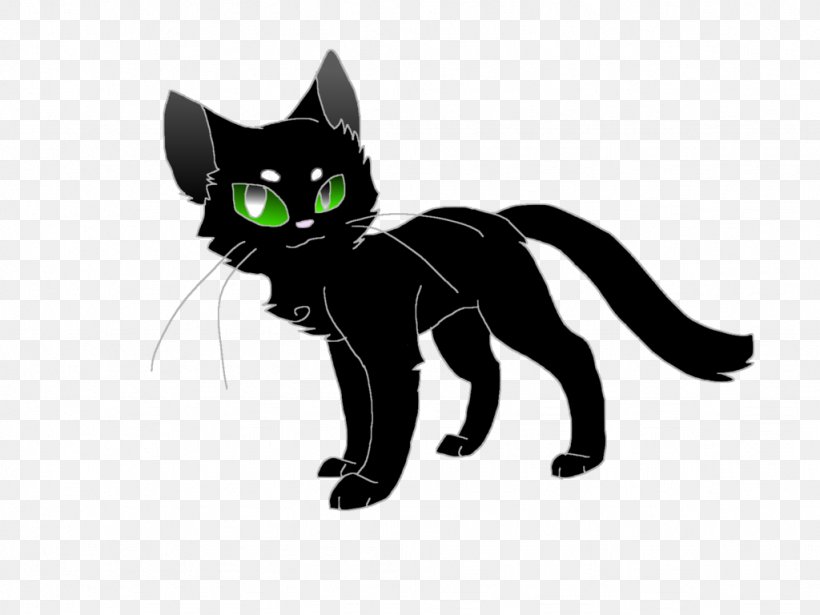 Bombay Cat American Wirehair Korat Black Cat Kitten, PNG, 1024x768px, Bombay Cat, American Wirehair, Black, Black And White, Black Cat Download Free