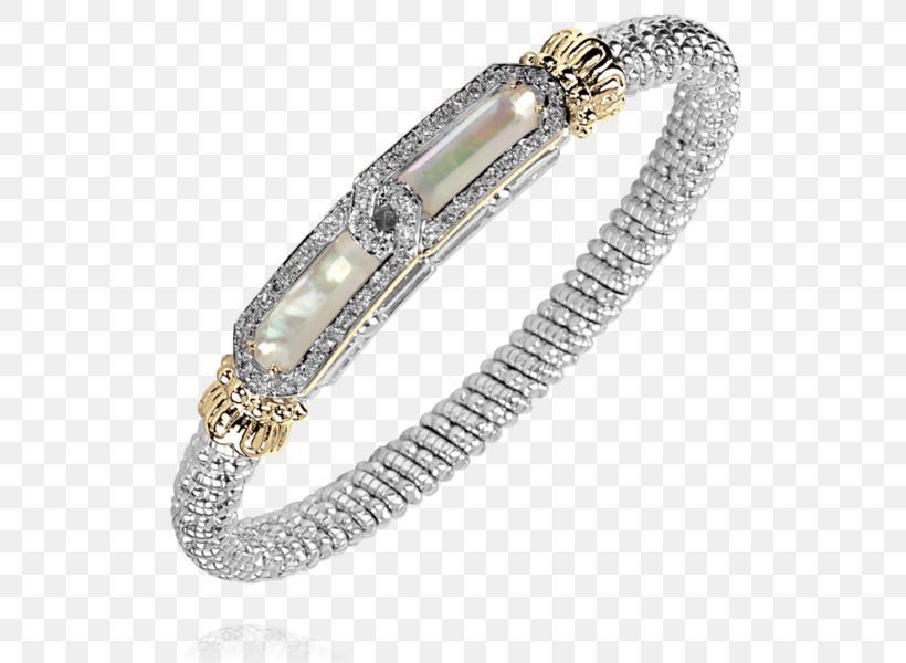 Bracelet Bangle Vahan Jewelry Jewellery Gold, PNG, 546x600px, Bracelet, Bangle, Bling Bling, Blingbling, Body Jewelry Download Free