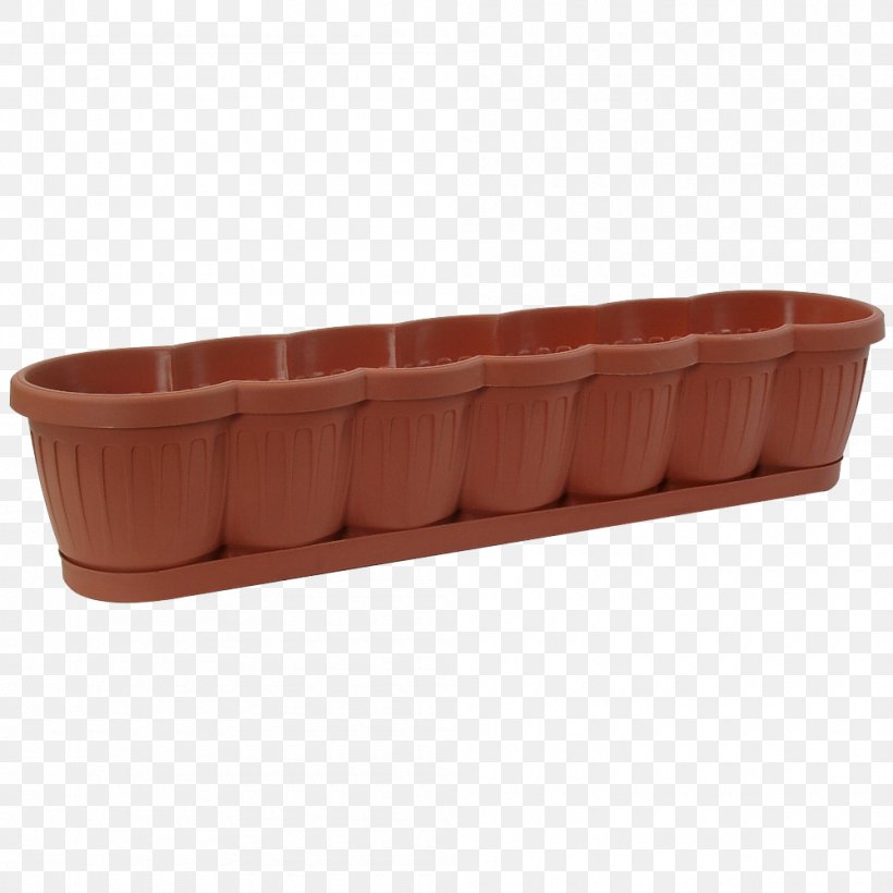Bread Pan Plastic, PNG, 1000x1000px, Bread Pan, Bread, Plastic, Rectangle Download Free