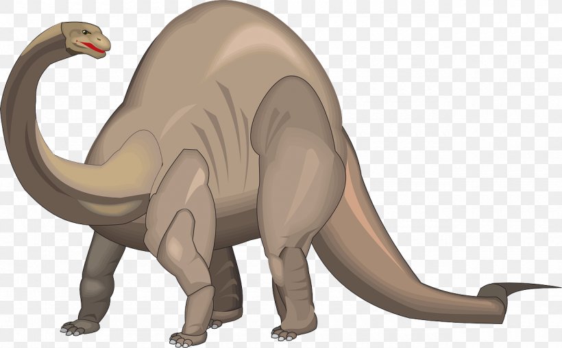 Brontosaurus Apatosaurus Brachiosaurus Stegosaurus Clip Art, PNG, 1280x796px, Brontosaurus, Animal Figure, Animation, Apatosaurus, Brachiosaurus Download Free