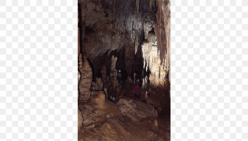 Buggerru Grotta Delle Lumache Via Monte Rosmarino Built-up Area /m/083vt, PNG, 1200x684px, Builtup Area, Cave, Formation, Limestone, Location Download Free