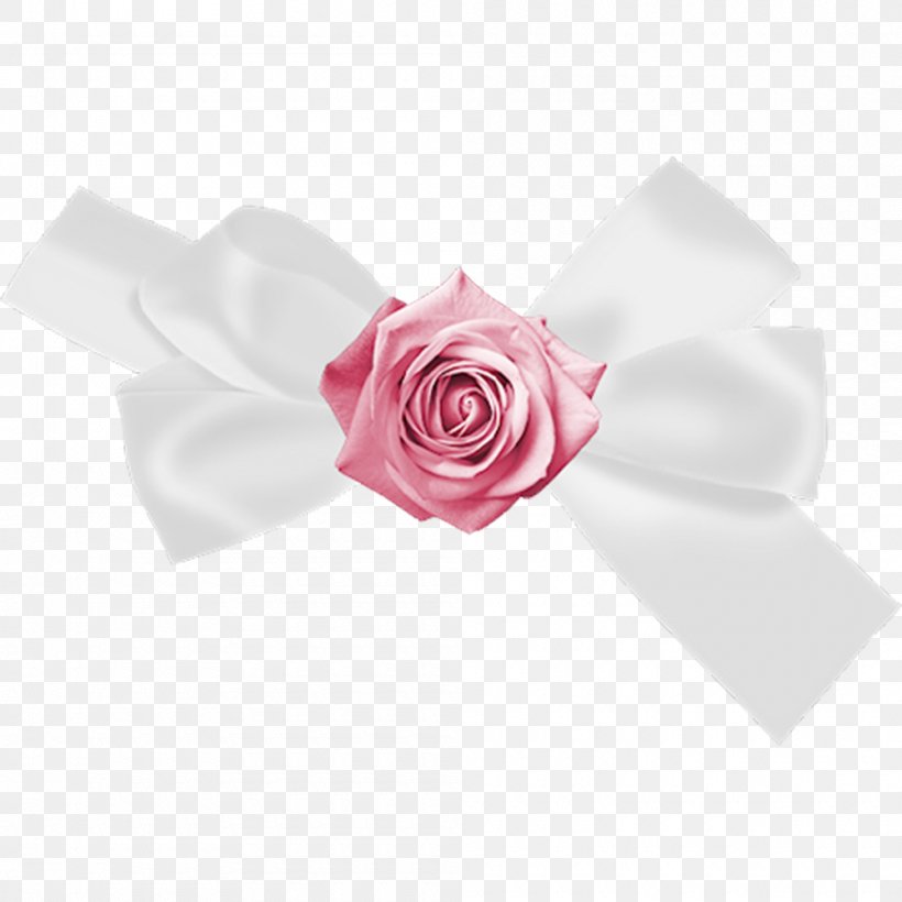 Butterfly Garden Roses Shoelace Knot White, PNG, 1000x1000px, Butterfly, Bow Tie, Butterfly Loop, Dress, Flower Download Free