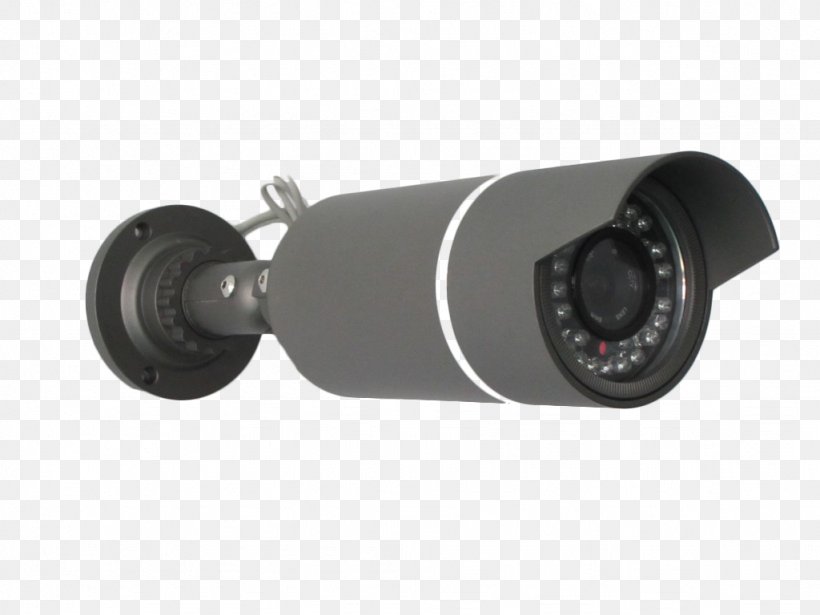 Camera Closed-circuit Television Surveillance Security, PNG, 1024x768px, Camera, Camera Lens, Closedcircuit Television, Computer Monitor, Hardware Download Free
