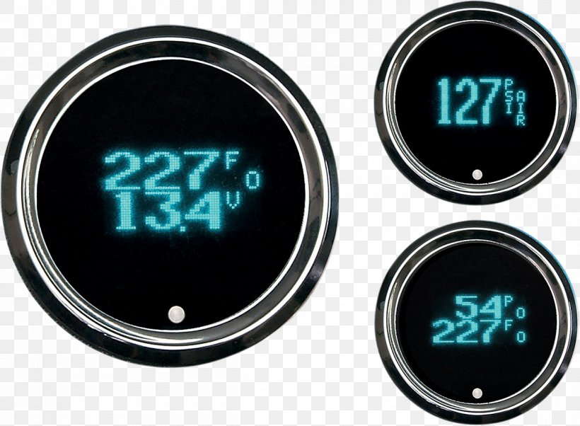 Car Clock Motor Vehicle Speedometers Tachometer, PNG, 1200x881px, Car, Bmw X1, Brand, Clock, Display Device Download Free