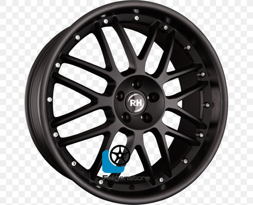 Car Side By Side Alloy Wheel Wheel Sizing, PNG, 665x665px, Car, Alloy Wheel, Allterrain Vehicle, Auto Part, Automotive Tire Download Free