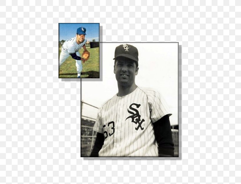 Chicago White Sox Picture Frames Baseball, PNG, 600x625px, Chicago White Sox, Autograph, Baseball, Baseball Equipment, Collectable Download Free