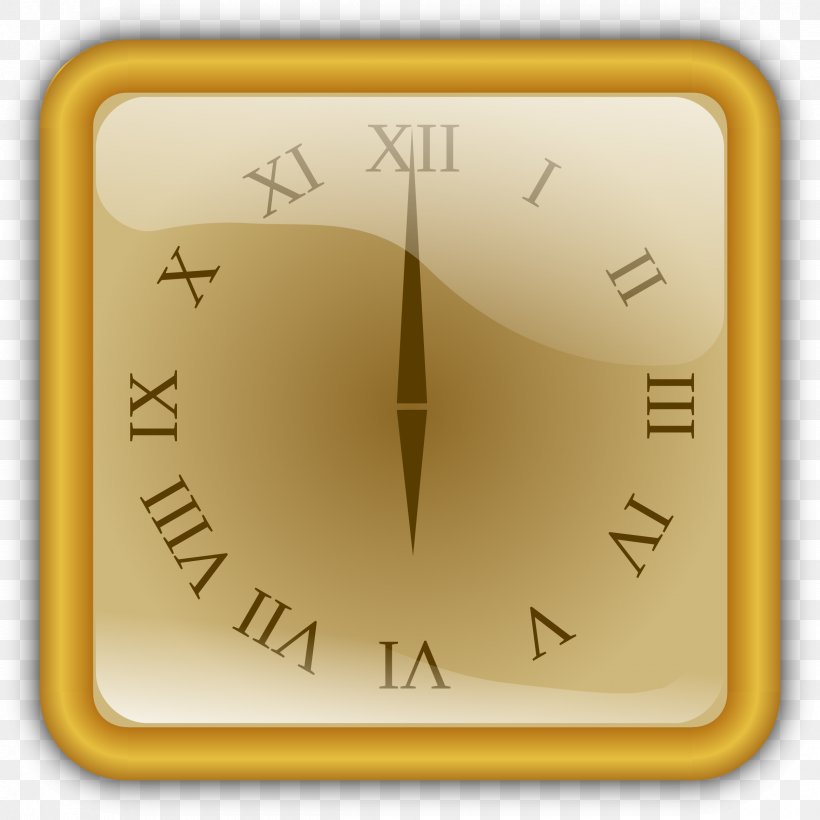 Clock Face Roman Numerals Time, PNG, 2400x2400px, Clock, Alarm Clocks, Clock Face, Hour, Movement Download Free
