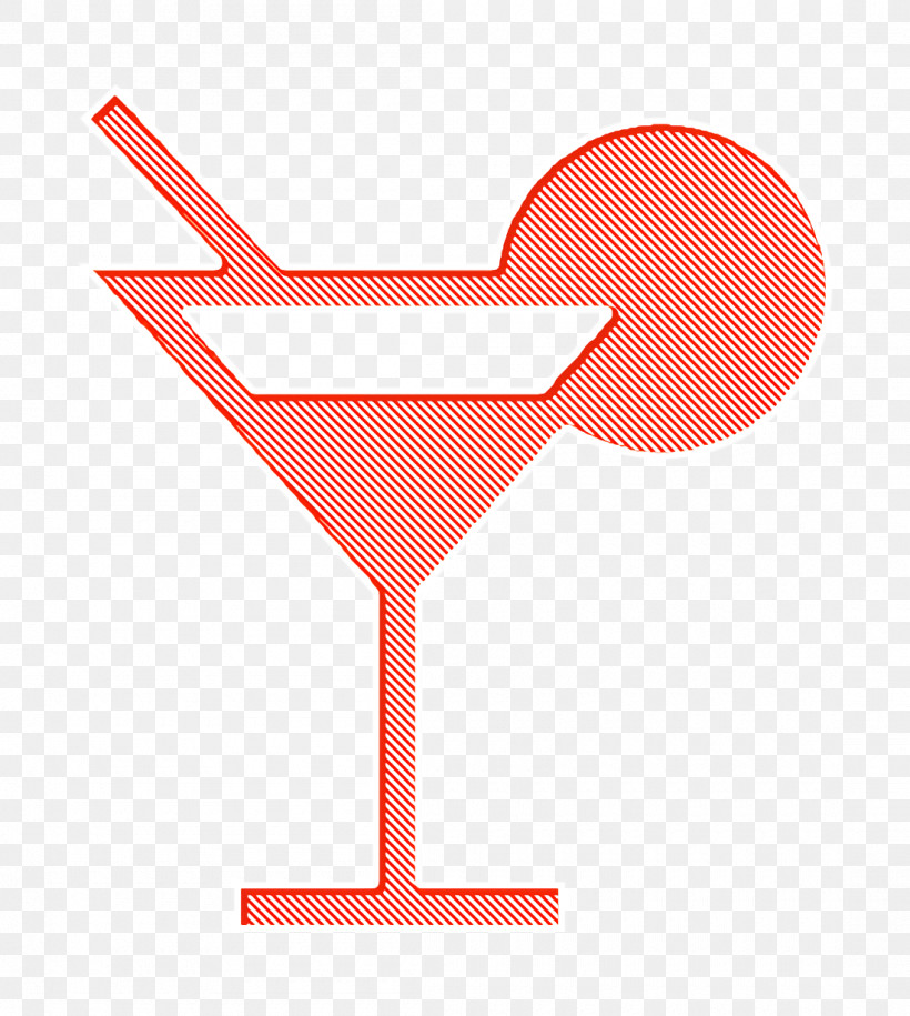 Cocktail Icon Hotel Icon, PNG, 1100x1228px, Cocktail Icon, Heart, Hotel Icon, Line, Red Download Free