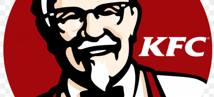 Colonel Sanders KFC Dream League Soccer Fried Chicken Fast Food, PNG, 1024x465px, Colonel Sanders, Art, Brand, Cartoon, Dream League Soccer Download Free