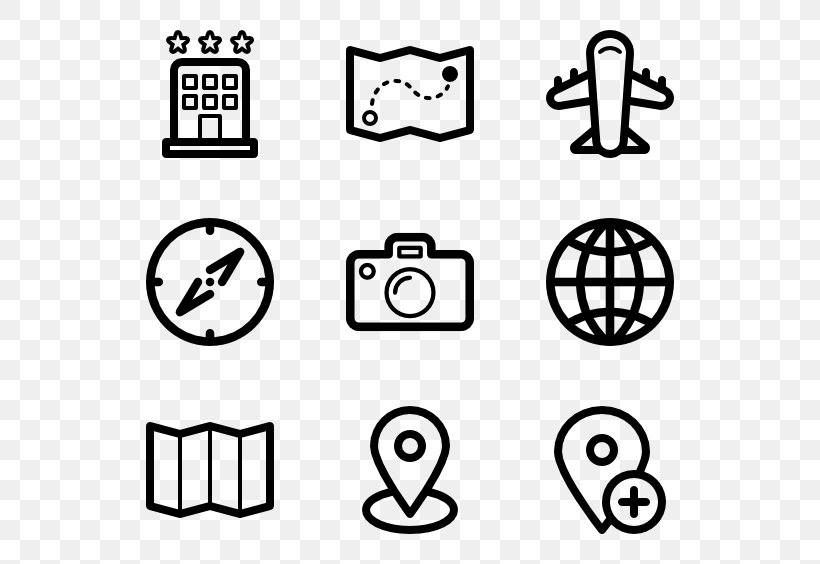 Clip Art, PNG, 600x564px, Technical Support, Area, Black, Black And White, Brand Download Free