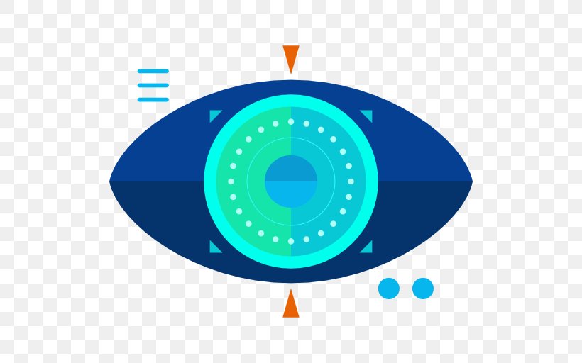 Contact Lenses Bionic Contact Lens Bausch + Lomb ULTRA, PNG, 512x512px, Contact Lenses, Aqua, Augmented Reality, Base Curve Radius, Bauschlomb Ultra Download Free