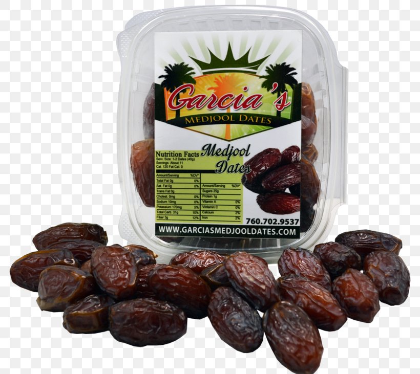 Date Palm Medjool Organic Food Oasis, PNG, 800x731px, 1012 Wx, Date Palm, California, Cocoa Bean, Flavor Download Free