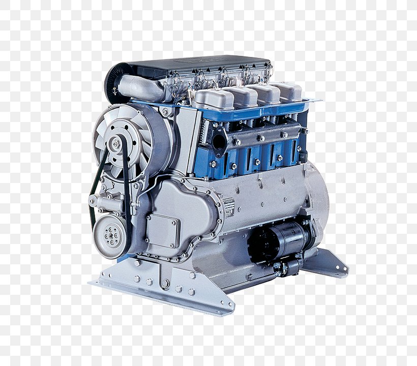 Diesel Engine Hatz Cylinder Crankshaft, PNG, 720x720px, Engine, Aircooled Engine, Auto Part, Crankshaft, Cylinder Download Free