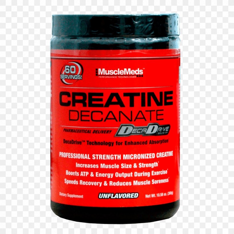 Dietary Supplement Creatine Sports Nutrition Amino Acid, PNG, 1200x1200px, Dietary Supplement, Adenosine Triphosphate, Amino Acid, Bodybuilding, Branchedchain Amino Acid Download Free