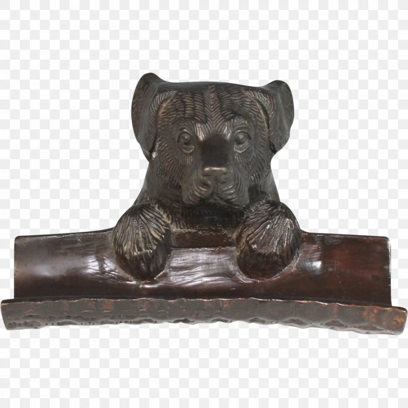 Dog Breed Bronze Sculpture, PNG, 910x910px, Dog Breed, Breed, Bronze, Bronze Sculpture, Dog Download Free