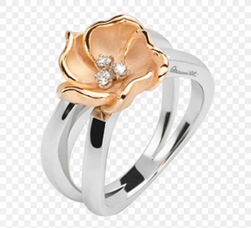 Earring Jewellery Gold Brilliant, PNG, 830x755px, Ring, Bezel, Body Jewelry, Bracelet, Brilliant Download Free