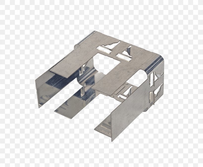 Electronic Component Electronics Angle, PNG, 1366x1125px, Electronic Component, Electronics, Hardware, Hardware Accessory, Technology Download Free