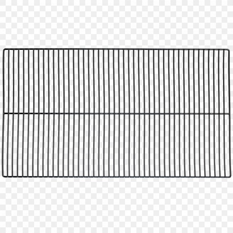 Electronics Sound Signal Decibel Information, PNG, 2000x2000px, Electronics, Area, Black, Black And White, Decibel Download Free