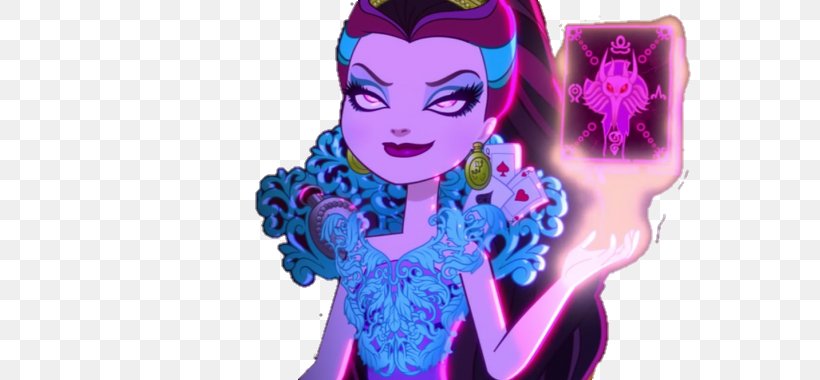 Ever After High Fan Art Doll, PNG, 675x380px, Ever After High, Art, Barbie, Character, Deviantart Download Free