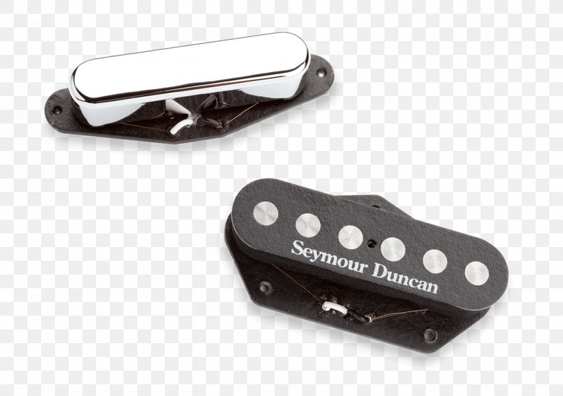 Fender Telecaster Seymour Duncan Single Coil Guitar Pickup Electric Guitar, PNG, 1456x1026px, Fender Telecaster, Bass Guitar, Bridge, Electric Guitar, Guitar Download Free