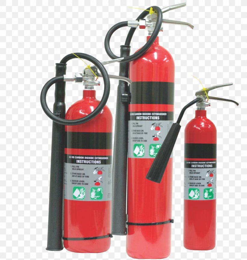 Fire Extinguishers Carbon Dioxide ABC Dry Chemical Fire Hose, PNG, 1000x1055px, Fire Extinguishers, Abc Dry Chemical, Carbon Dioxide, Class B Fire, Cylinder Download Free