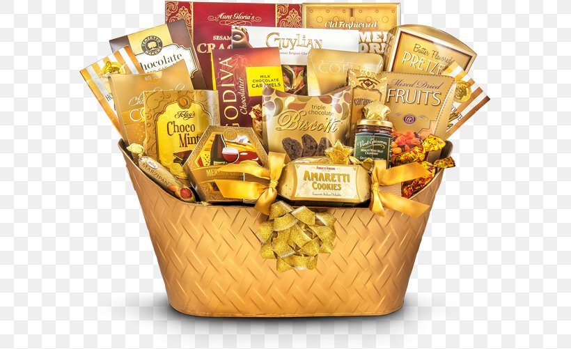 Food Gift Baskets Wedding Drop Shipping, PNG, 598x501px, Gift, Basket, Birthday, Chocolate, Christmas Download Free