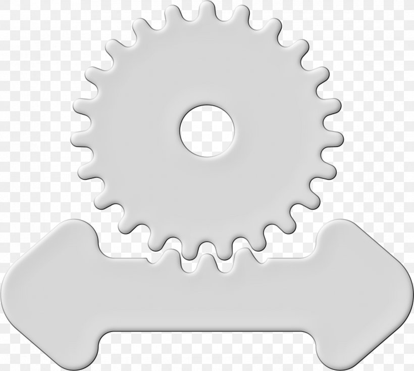 Gear Sprocket Nylon Manufacturing Plastic, PNG, 2374x2127px, Gear, Business, Hardware, Hardware Accessory, Industry Download Free