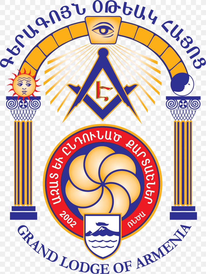 Grand Lodge Of Spain Armenia Masonic Lodge Freemasonry, PNG, 1332x1769px, Grand Lodge Of Spain, Area, Armenia, Brand, Charter Download Free