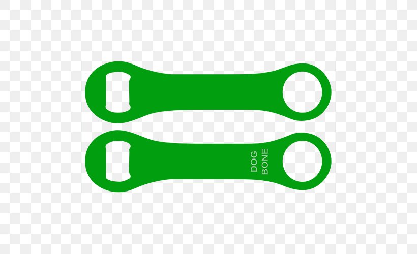 Green Background, PNG, 500x500px, Barproducts, Bar, Bartender, Bicycle Part, Bottle Openers Download Free