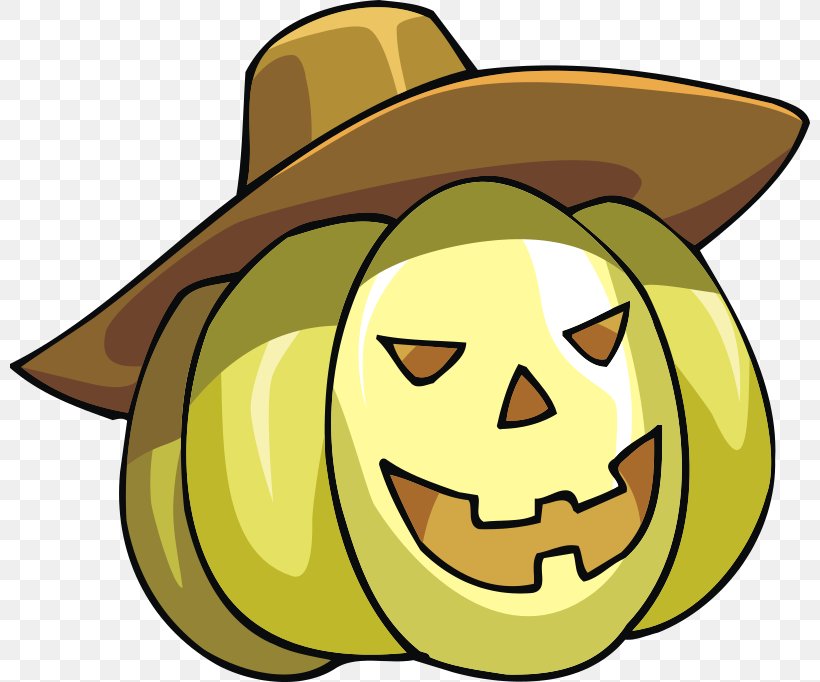 Halloween Pumpkins Pumpkin Carving Jack-o'-lantern Clip Art Vector Graphics, PNG, 800x682px, Halloween Pumpkins, Animated Film, Calabaza, Cartoon, Cucurbita Download Free