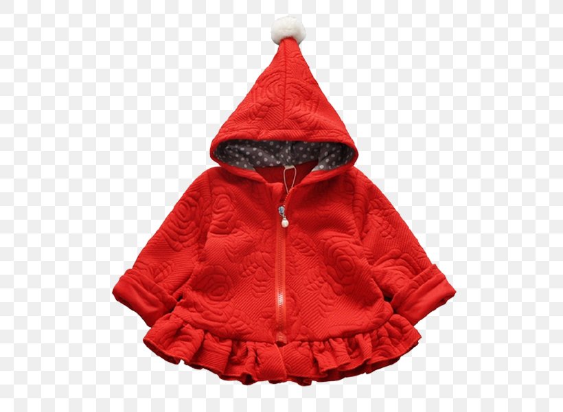 Hoodie Coat Jacket Clothing Outerwear, PNG, 600x600px, Hoodie, Boy, Cape, Child, Childrens Clothing Download Free