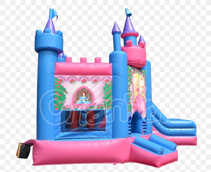 Inflatable, PNG, 762x668px, Inflatable, Games, Recreation Download Free