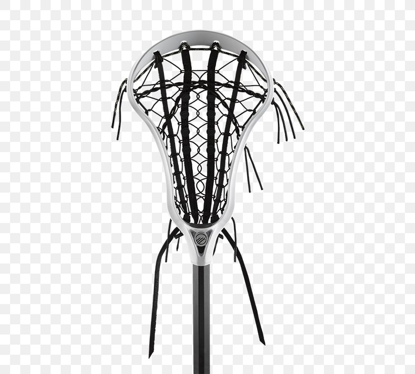 Lacrosse Sticks Maverik Erupt Women's Lacrosse Stick Maverik Axiom Women's Complete Lacrosse Stick, PNG, 595x738px, Lacrosse Sticks, Black And White, Field Hockey Sticks, Lacrosse, Lacrosse Balls Download Free