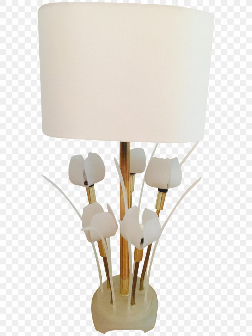 Lighting, PNG, 2448x3264px, Lighting, Decor, Lamp, Light Fixture, Lighting Accessory Download Free