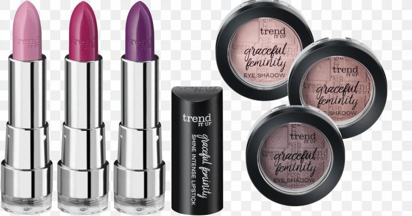 Lipstick Fashion Lip Liner Trend Analysis, PNG, 1200x630px, Lipstick, Blog, Color, Cosmetics, Fashion Download Free