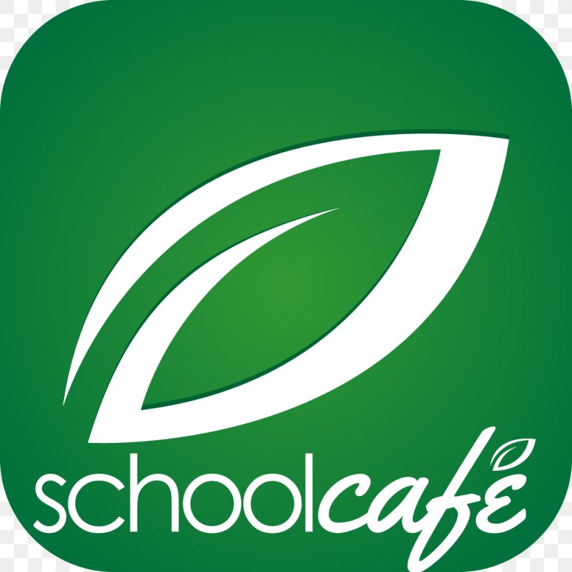 Logo Cafeteria School Trademark, PNG, 1024x1024px, Logo, Brand, Cafe, Cafeteria, Com Download Free