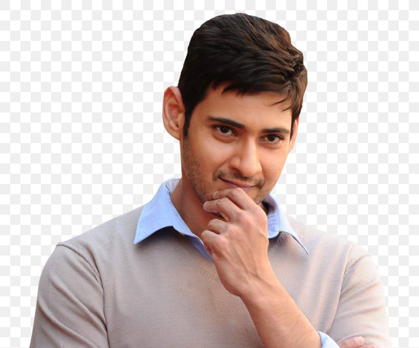 Mahesh Babu Bharat Ane Nenu Tollywood Film Director, PNG, 768x681px, Mahesh Babu, Actor, Bharat Ane Nenu, Businessperson, Chin Download Free