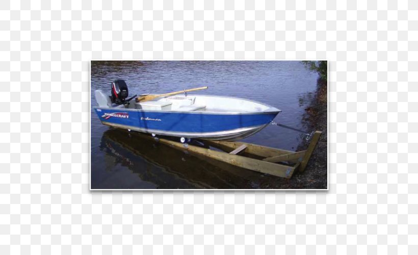 Motor Boats Water Transportation Plant Community Skiff, PNG, 500x500px, Motor Boats, Boat, Boating, Community, Dock Download Free