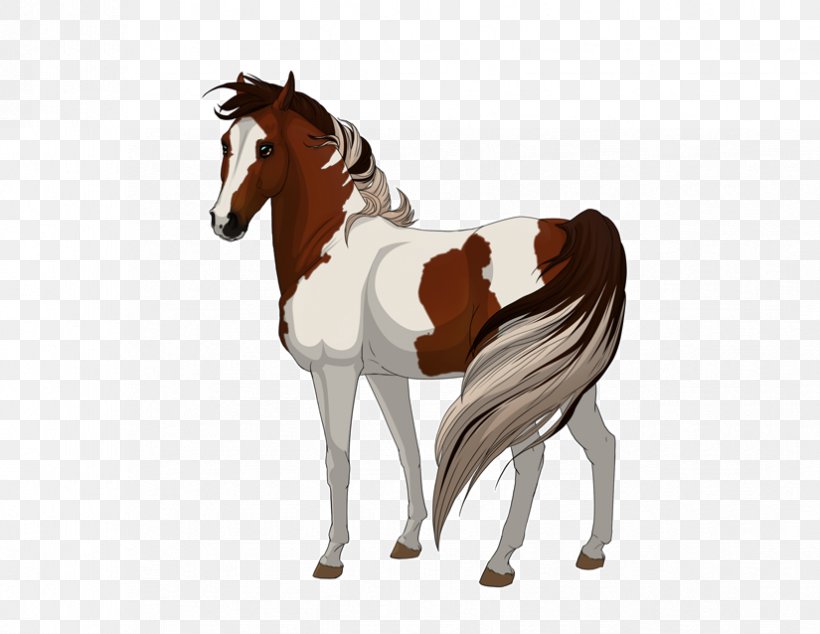 Mustang Stallion Foal Pony Drawing, PNG, 825x638px, 2002, Mustang, American Frontier, Art, Bridle Download Free