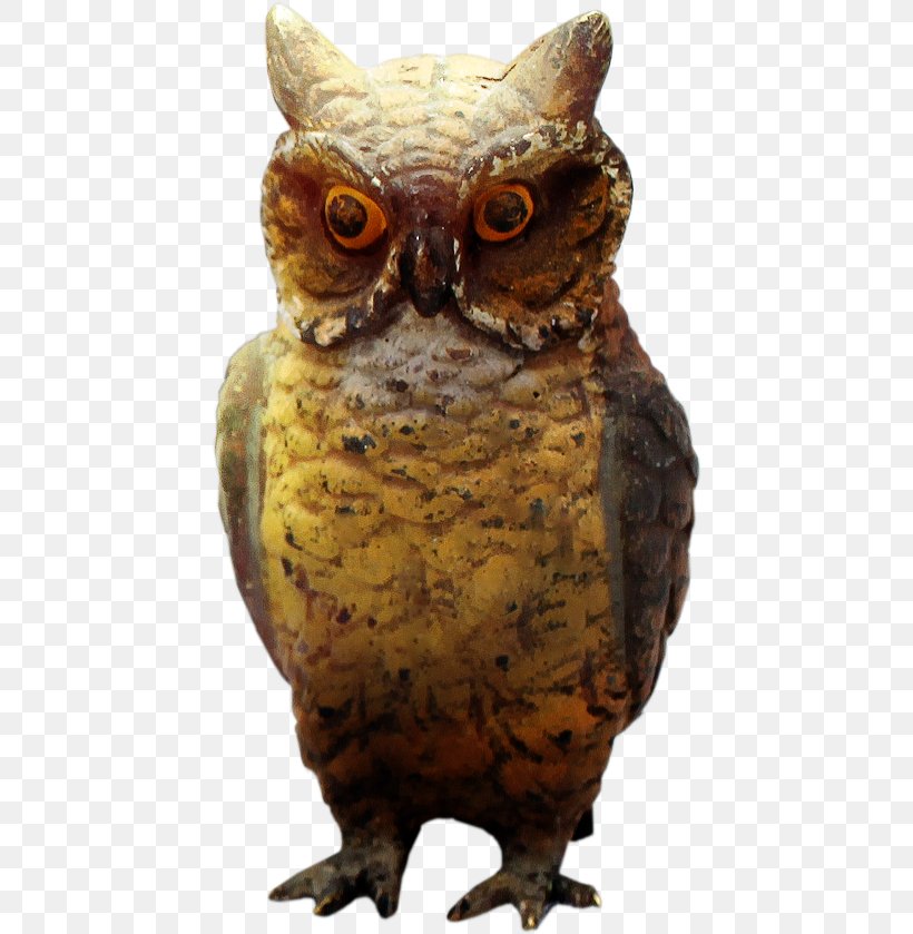 Owl Statue, PNG, 442x839px, Owl, Art, Beak, Bird, Bird Of Prey Download Free