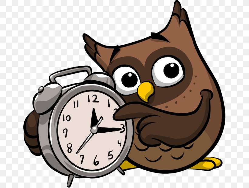 Owlbert T-shirt Clip Art AppAdvice LLC, PNG, 667x618px, Owl, Animal Friends, Appadvice Llc, Beak, Bird Download Free