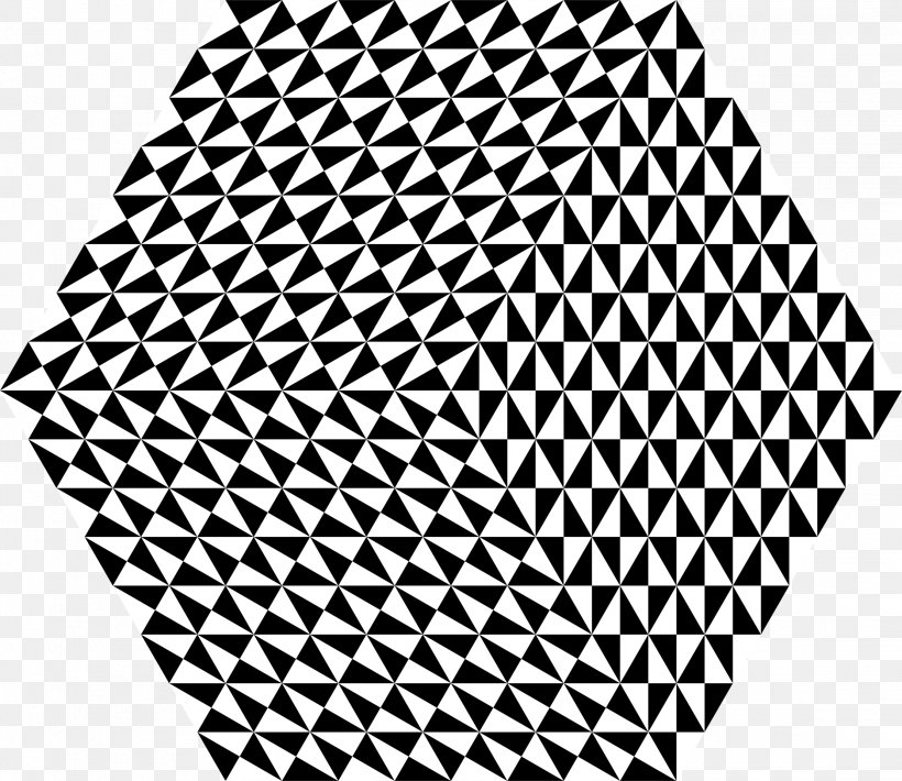 Penrose Triangle Drawing Tessellation Penrose Tiling, PNG, 2224x1926px, Penrose Triangle, Art, Black And White, Decagon, Drawing Download Free