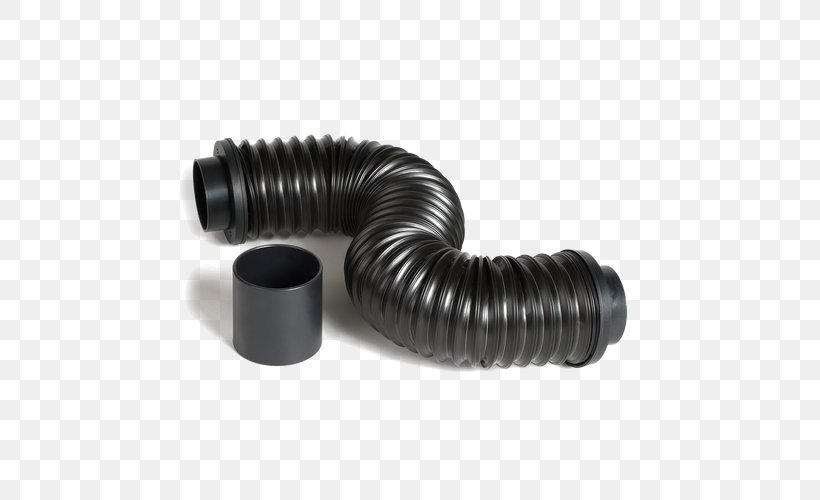 Pipe Air Conditioning Hose Wayfair Plastic, PNG, 500x500px, Pipe, Air Conditioning, Air Pollution, Evaporator, Gmc Download Free