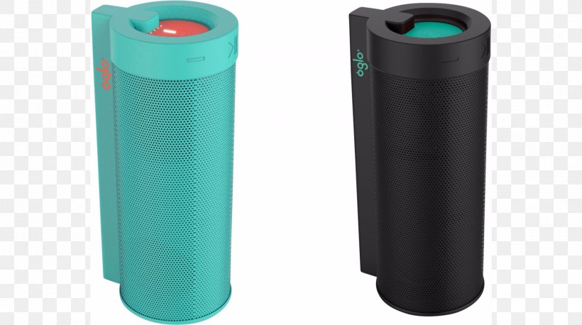 Plastic Cylinder, PNG, 2352x1315px, Plastic, Cylinder, Hardware, Waste, Waste Containment Download Free