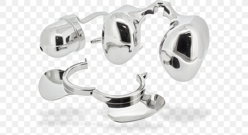 Product Design Silver Cufflink Body Jewellery, PNG, 576x446px, Silver, Body Jewellery, Body Jewelry, Computer Hardware, Cufflink Download Free